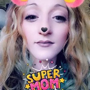 Meet your Posher, Chandra